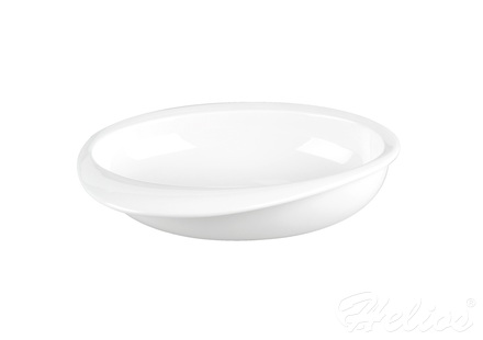 Banquet Wazon 12 cm (BAFV01)