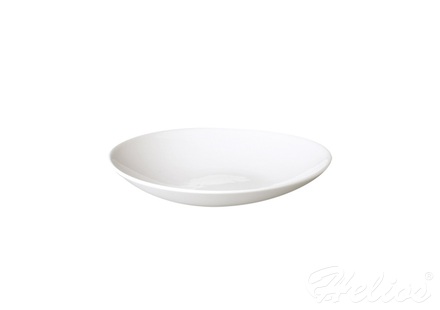 Classic Gourmet Misa kwadratowa 21 cm (CLSB21)