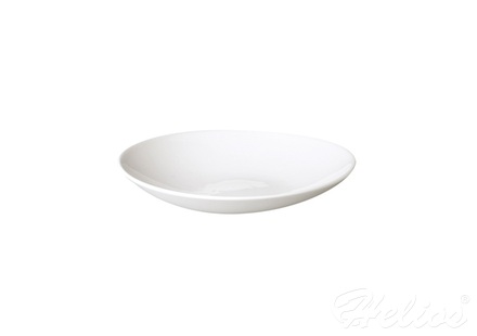 Neofusion Patelnia porcelanowa 16 cm - szara (R-CFPN16GY)