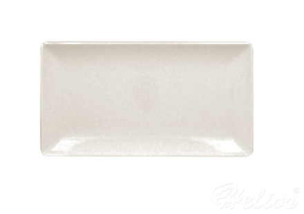 NEOFUSION Pojemnik GN 1/1-022 biały (NFBU-11022WH)