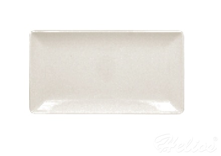 Banquet Naczynie na sos 60 ml (BABR03)