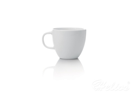 Fine Dine Misa owalna 27 cm (FDBO27)