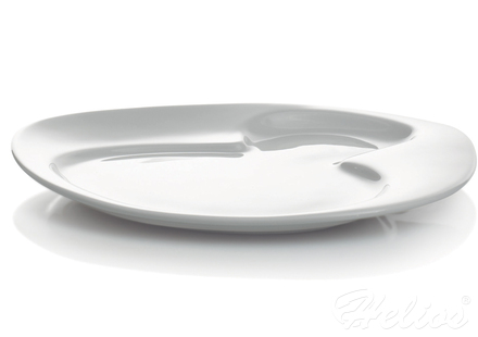 Banquet Filiżanka wysoka sztaplowana 200 ml (BACU20)