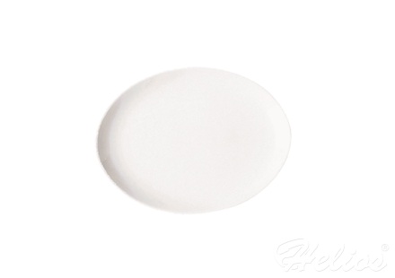 Pojemnik GN 1/3-065 z porcelany (BUGN-13065)