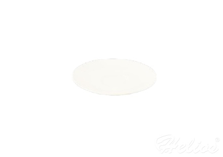 NEOFUSION Pojemnik GN 1/2-065 biały (NFBU-12065WH)
