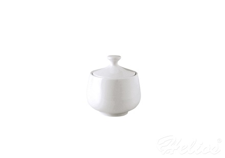 Banquet Talerz deserowy 23 cm (BAFP23)