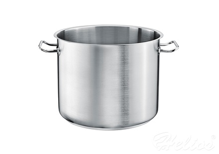 Garnek wysoki Tomgast SILVER 47,5 l (P2-2101-40)