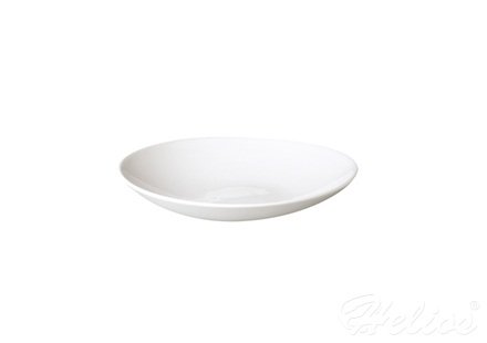 Shale Filiżanka 230 ml (R-SH116CU23)