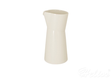  Shale Spodek 17 cm (R-SHCLSA02)