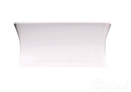 Pokrowiec na stół prostokątny dł.182,9 cm kanarkowy (V-P180-Y)