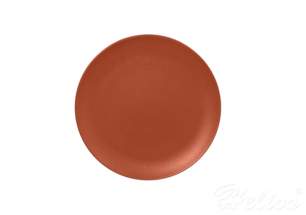 Neofusion Patelnia porcelanowa 16 cm - szara (R-CFPN16GY)