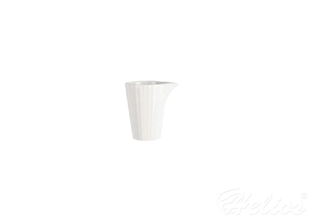 Lyra Filiżanka 90 ml (LRCU09)