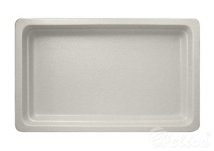 Fine Dine Spodek śr. 17 cm (FDSA17)