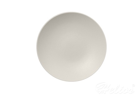 Pojemnik GN 1/1-022 z porcelany czarny (BUGN-11022-B)