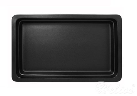 Splendour Miseczka 680 ml (R-SRNOBW14)