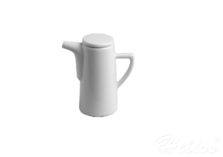 Banquet Czajnik z pokrywką 800 ml (BATP80)