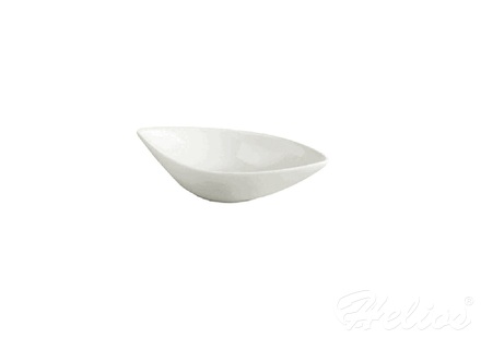 Pojemnik GN 2/3-022 z porcelany (BUGN-23022)