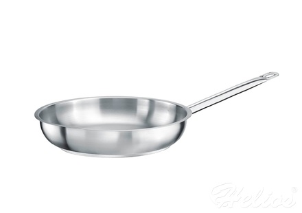 Patelnia TOMGAST z powłoką non-stick 28 cm (P1-2102-28)