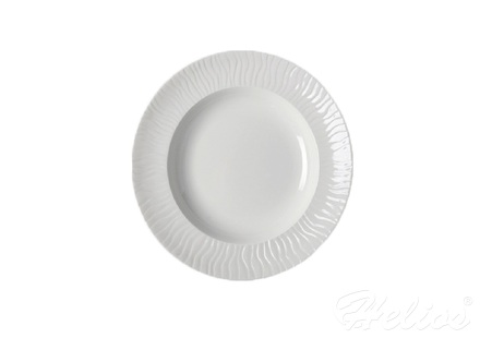 Banquet Talerz deserowy 21 cm (BAFP21)