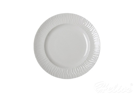 Anna Spodek 15 cm (ANSA15)