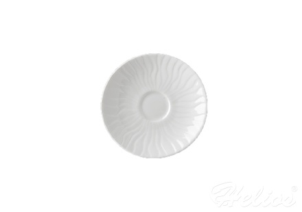 Banquet Misa 1050 ml (BASP20)