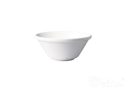 Banquet Filiżanka 220 ml (BANC22)