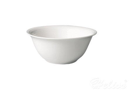 Banquet Talerz głęboki 23 cm (BADP23)