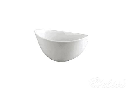 Pojemnik GN 1/3-022 z porcelany (BUGN-13022)