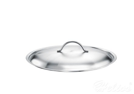 Pokrywa Tomgast śr. 16 cm (P1-2161-16)