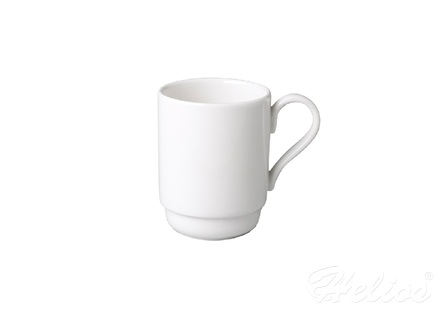 Banquet Talerz płytki 27 cm (BAFP27)