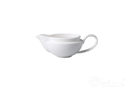Nordic Kubek 330 ml (NOMG33)
