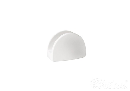Pojemnik GN 1/3-022 z porcelany (BUGN-13022)