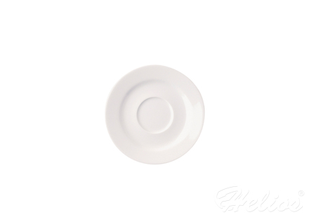 Banquet Kubek sztaplowalny 300 ml (BASM30)