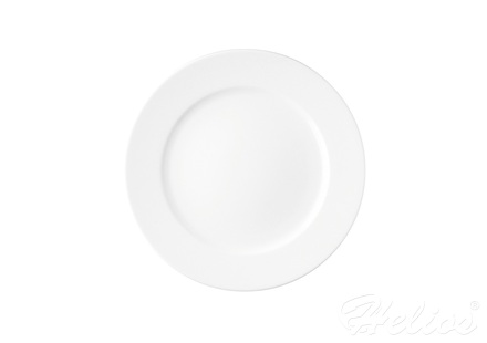 Ska Talerz płaski kwadratowy 19 cm (SKSFP19)