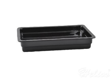 Classic Gourmet Misa kwadratowa 21 cm (CLSB21)