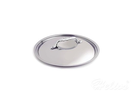 Pokrywa Tomgast śr. 16 cm (P1-2161-16)