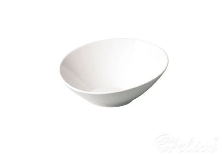 Banquet Naczynie na sos masło 60 ml (BABR01)
