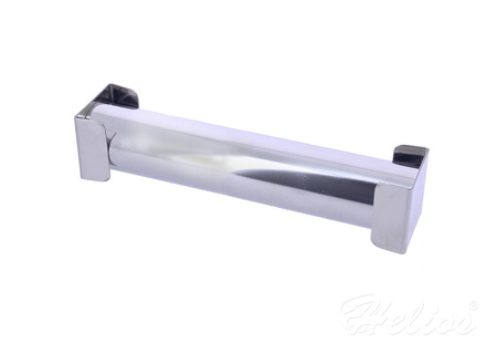 Forma walec dł. 20 cm (D-3203-20)