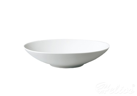 Lyra Talerz płytki 31 cm (LRFP31)