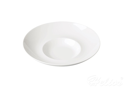 Pojemnik GN 1/3-022 z porcelany (BUGN-13022)