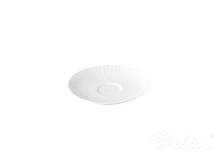 Metropolis Spodek 13 cm (MESA13)