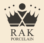 RAK