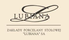 Lubiana