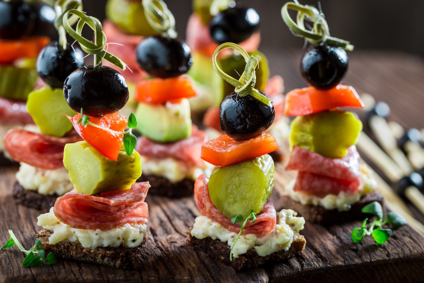 finger-food-czy-to-nowa-moda-aktualno-ci-helios-horeca