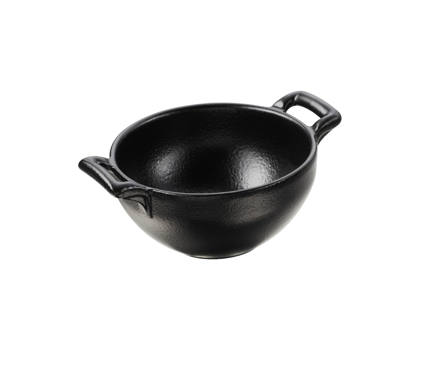 тарелка с ручкой. глубокая тарелка с ручками черная. тарелка с ручкой корейская. тарелка глубокая с ручками.