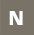NOWOŚĆ